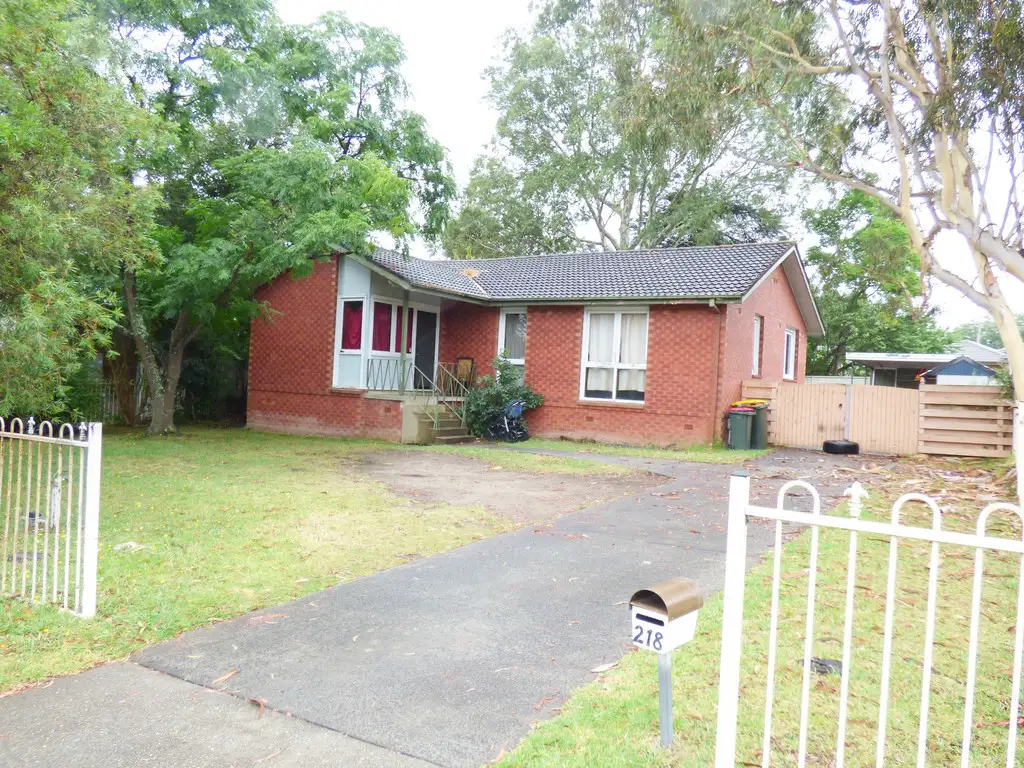 Main view of Homely house listing, Address available on request