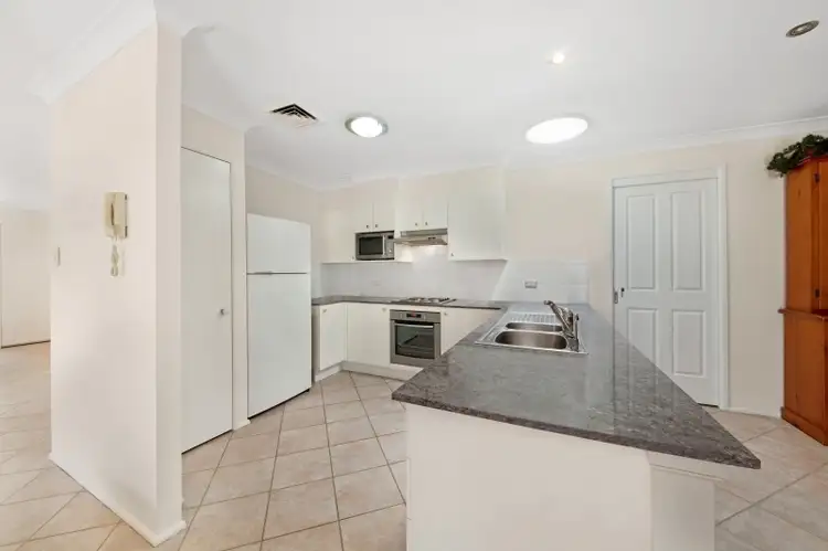 Second view of Homely house listing, 534 Empire Bay Drive, Bensville NSW 2251