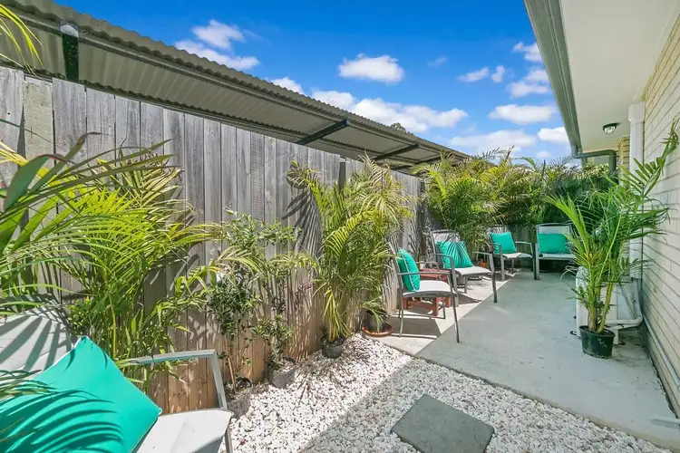 Sixth view of Homely townhouse listing, 37/34 Duffield Road, Kallangur QLD 4503