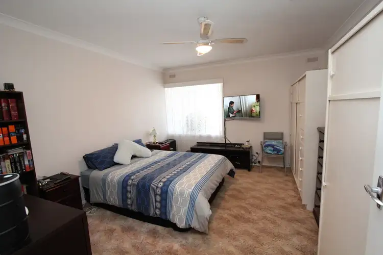 Sixth view of Homely house listing, 992 Smythesdale-Snake Valley Road, Snake Valley VIC 3351