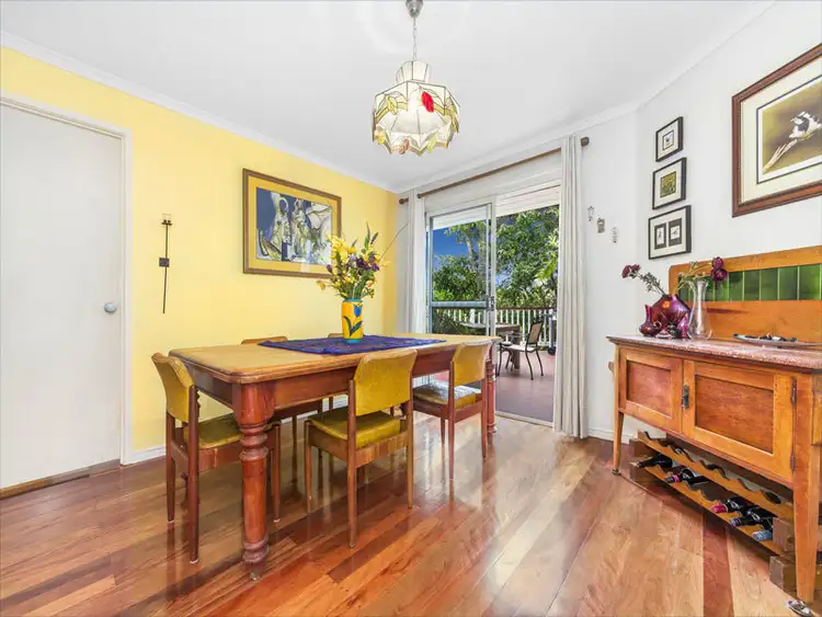 Fourth view of Homely house listing, 94 Canowie Road, Jindalee QLD 4074