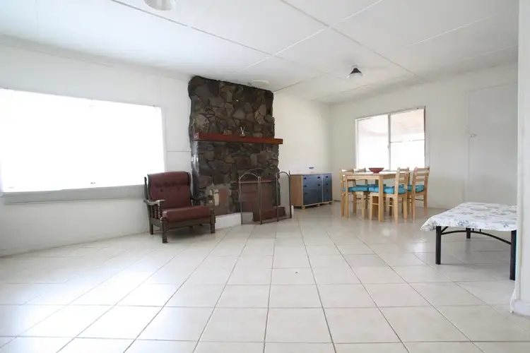 Fourth view of Homely house listing, 4 Strelley Road, Golden Bay WA 6174