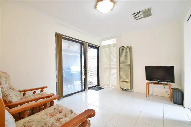 Sixth view of Homely house listing, 63 Oakridge Rise, Huntfield Heights SA 5163