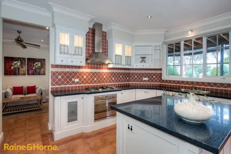 Fifth view of Homely house listing, 56 The Avenue, Sunbury VIC 3429