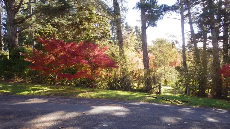 Fourth view of Homely land listing, 12 Burwood Road, Mount Victoria NSW 2786