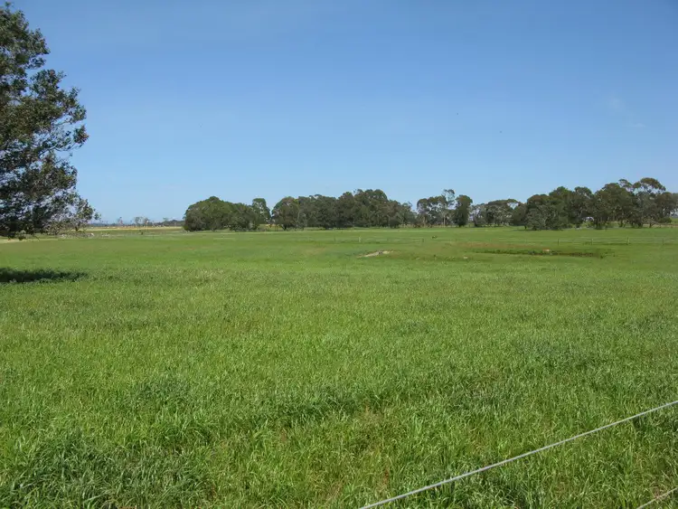Sixth view of Homely rural property listing, 83 Lilydale Road, Youngs Siding WA 6330