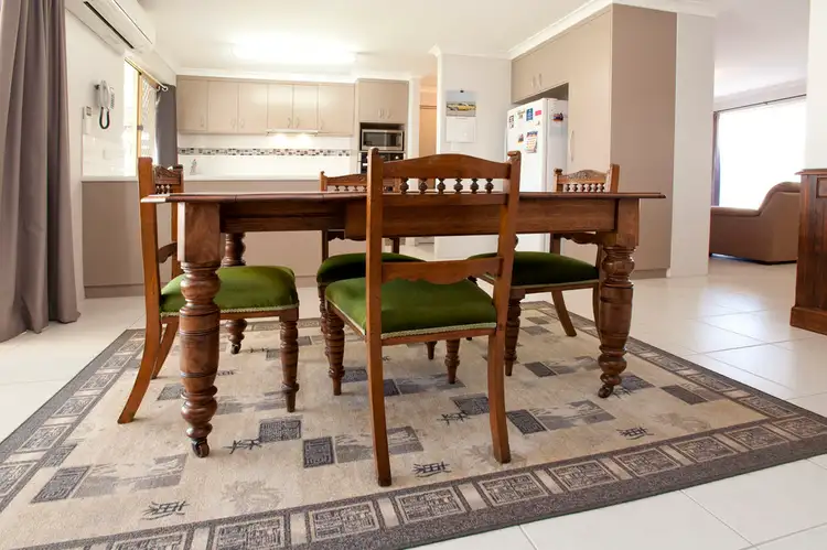 Sixth view of Homely house listing, 2 Pearce Court, Usher WA 6230