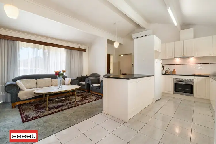 Third view of Homely unit listing, 15 Kiah Court, Patterson Lakes VIC 3197