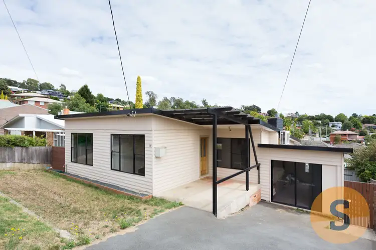 70 Shirley Place, Kings Meadows TAS 7249