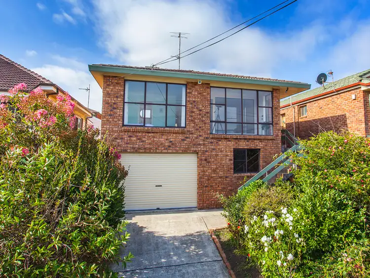 Second view of Homely house listing, 13 Darien Avenue, Kiama Downs NSW 2533