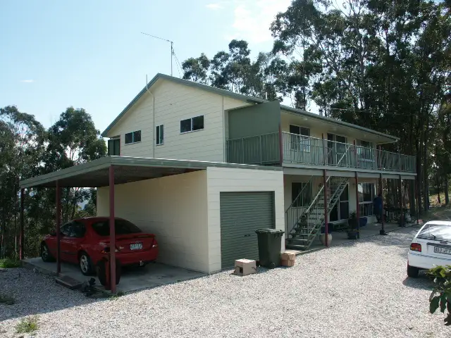 276 Monaro Road, Mudgeeraba QLD 4213