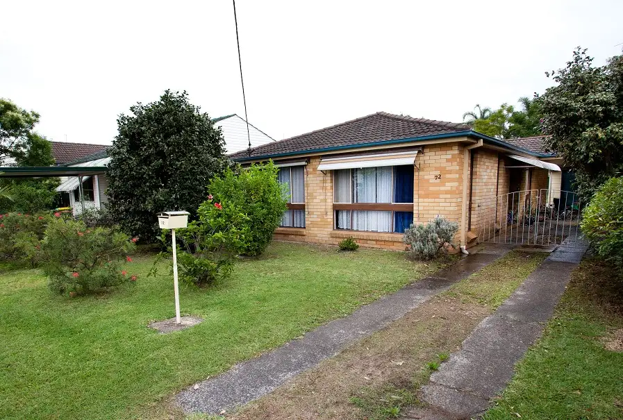 Main view of Homely house listing, 72 Albion Street, Umina Beach NSW 2257