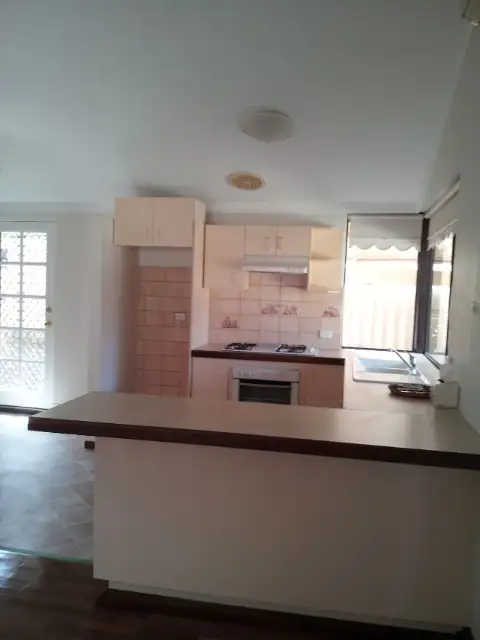 Sixth view of Homely house listing, 5 Cosmelia Way, Parkwood WA 6147
