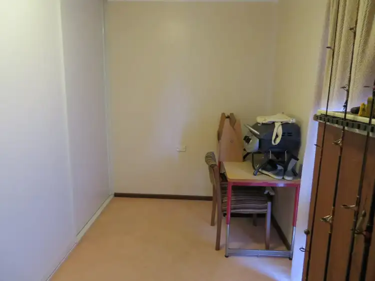 Fifth view of Homely house listing, 16 Wondalga Crescent, Nowra NSW 2541