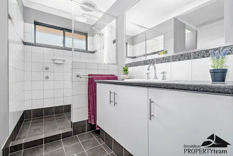 Seventh view of Homely house listing, 38 Brockagh Drive, Utakarra WA 6530