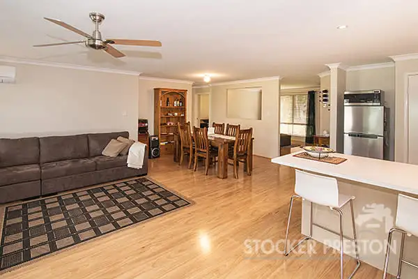 68 Dunsborough Lakes Drive, Dunsborough WA 6281