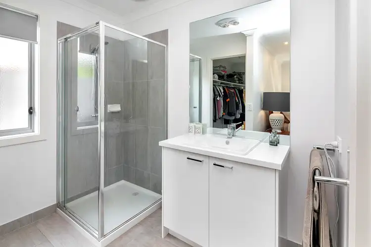 Seventh view of Homely house listing, 5 Cartons Road, Gordon VIC 3345