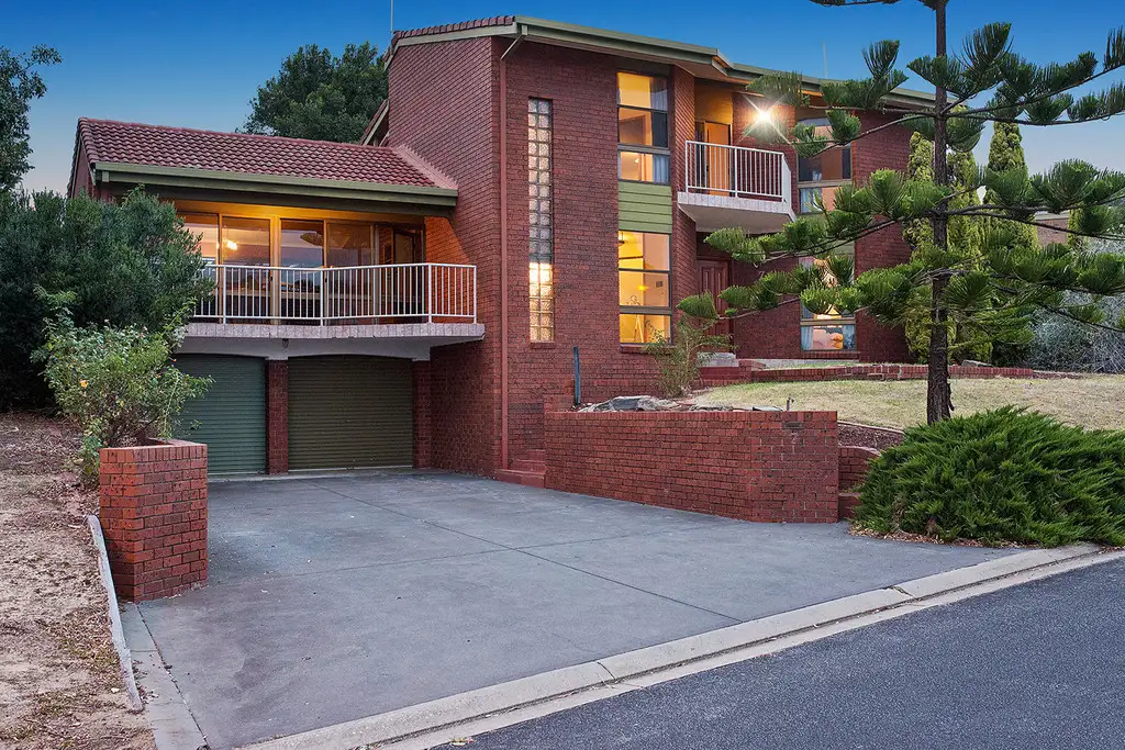 Main view of Homely house listing, 7 Redgum Drive QUINTON HILL ESTATE, Pasadena SA 5042