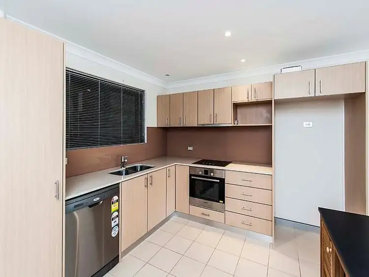 Seventh view of Homely apartment listing, 13/2 Walsh Loop, Joondalup WA 6027
