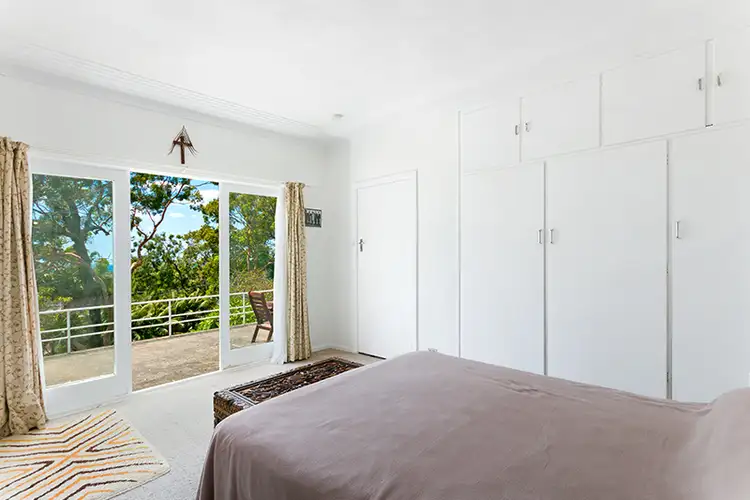 Fifth view of Homely house listing, 54 Taiyul Road, North Narrabeen NSW 2101