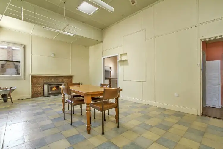 Fourth view of Homely house listing, 152 Kamarooka Store Road, Elmore VIC 3570