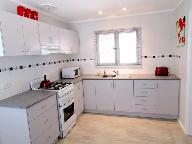 Sixth view of Homely house listing, 31 Reynolds Street, Hopetoun WA 6348