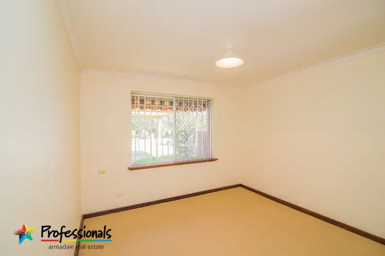 Seventh view of Homely house listing, 27 Dixie Rd, Kelmscott WA 6111