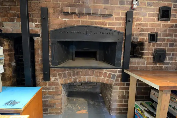 Second view of Homely house listing, 86 Great Western Highway, Mount Victoria NSW 2786