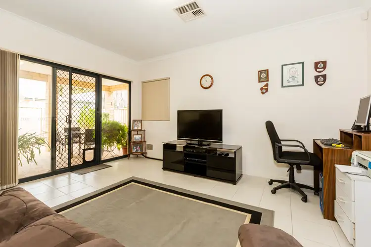 Fourth view of Homely villa listing, 14B Cygni Street, Mandurah WA 6210