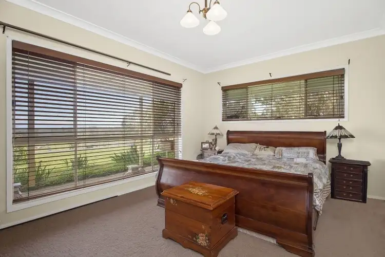 Sixth view of Homely rural property listing, 35 Narelle Lane, Goulburn NSW 2580