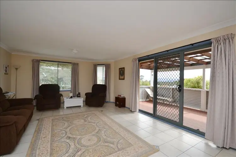 Sixth view of Homely house listing, 23 Church Street, Greenwell Point NSW 2540