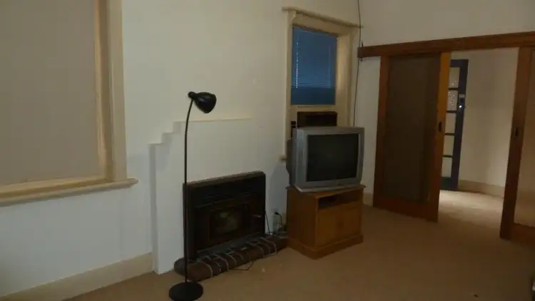 Fifth view of Homely house listing, 13A Burton Terrace, Wudinna SA 5652