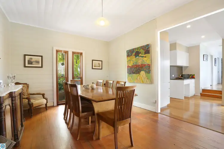 Main view of Homely house listing, 220 Rothery Street, Corrimal NSW 2518