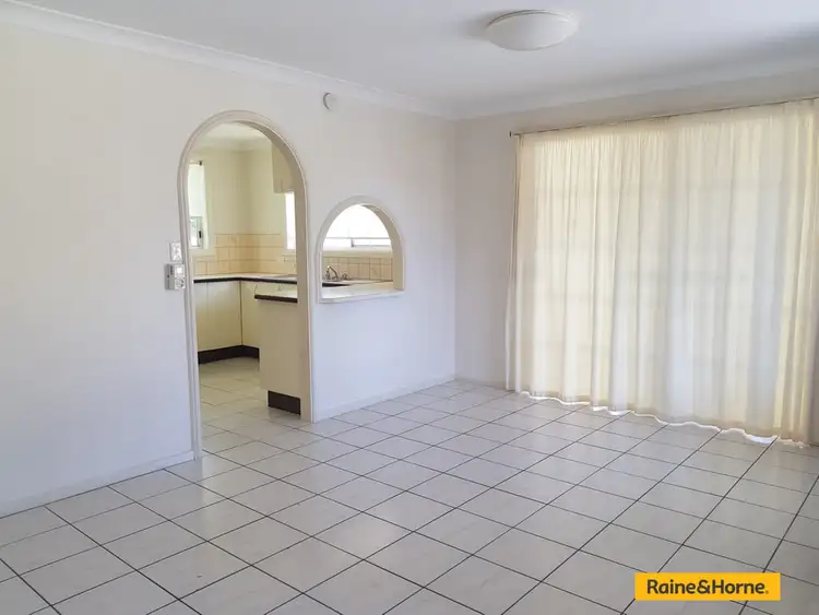 Second view of Homely villa listing, 2/14 Morrison Close, Coffs Harbour NSW 2450