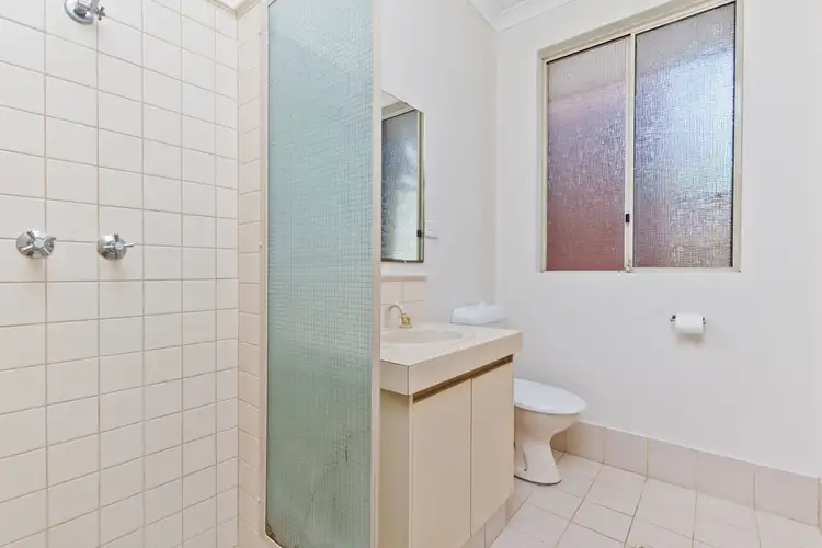 Fifth view of Homely house listing, 18 Marlborough Street, Perth WA 6000
