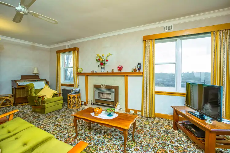 Third view of Homely house listing, 36 Heather Street, South Launceston TAS 7249