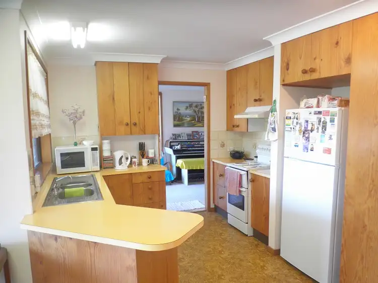 Third view of Homely house listing, Address available on request