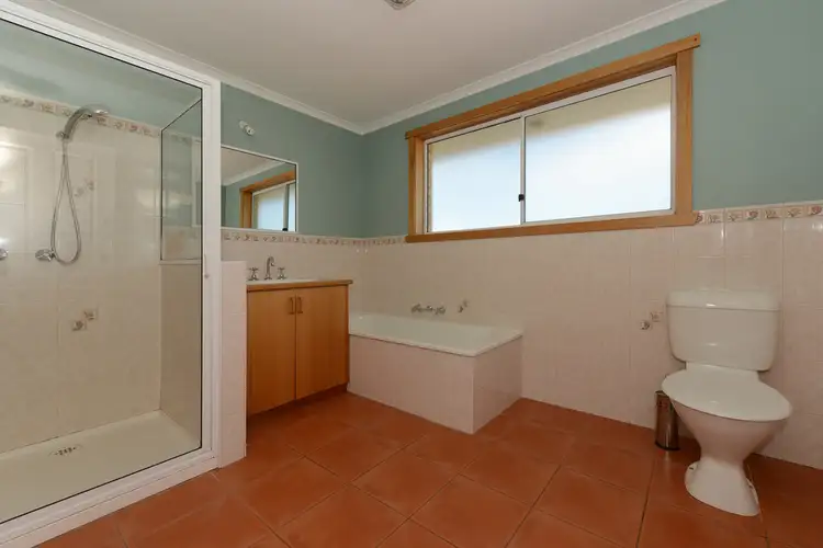 Sixth view of Homely house listing, 2/5 Torquay Drive, Sorell TAS 7172