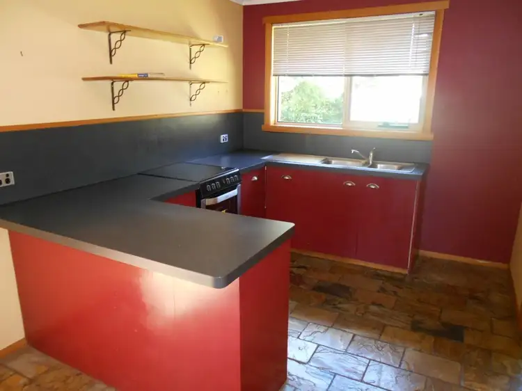 Fifth view of Homely house listing, 49 David Street, East Devonport TAS 7310