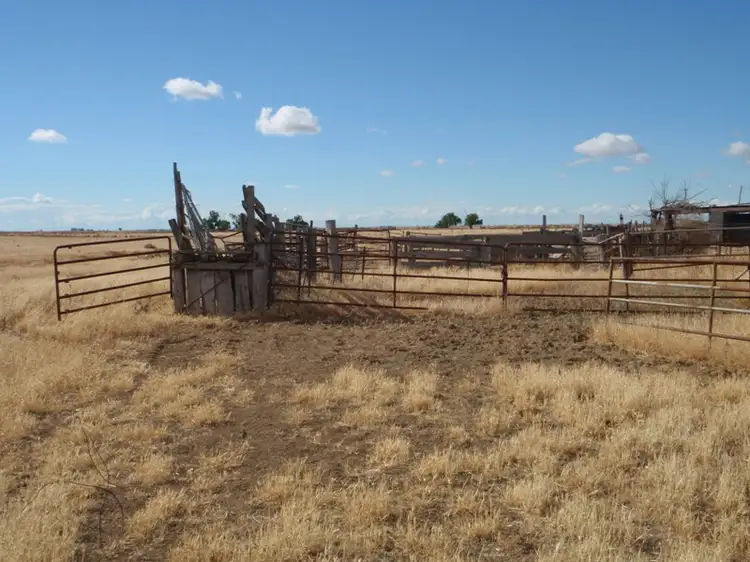 Fourth view of Homely rural property listing, "Purapooka" Southdown Road, Deniliquin NSW 2710