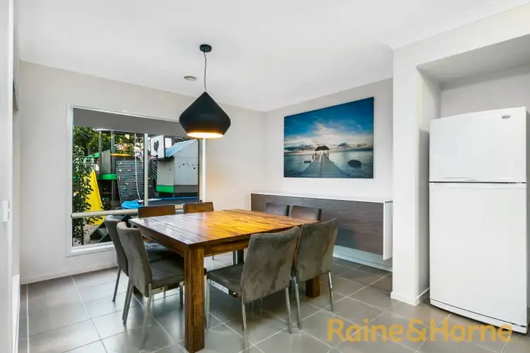 Fifth view of Homely house listing, 37 The Avenue, Sunbury VIC 3429