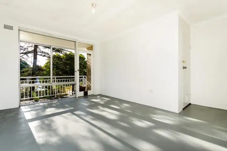 10/38b Ewart Street, Marrickville NSW 2204
