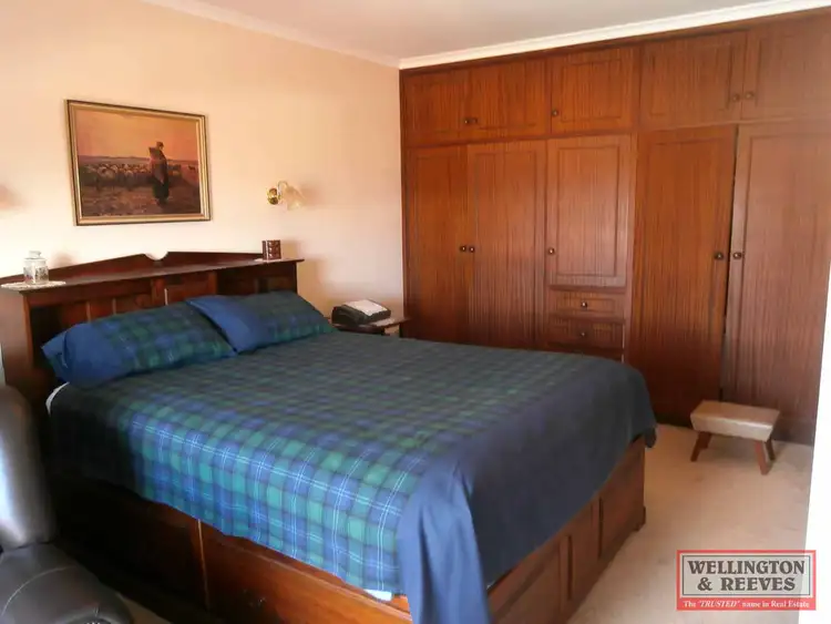 Sixth view of Homely unit listing, 1/9 Wittenoom Street, Middleton Beach WA 6330