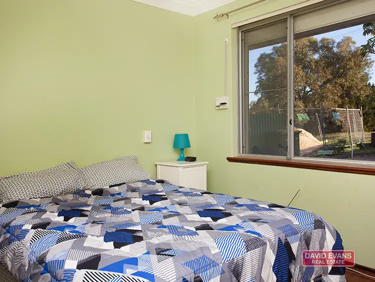 Fourth view of Homely semi-detached listing, 18B Leach Road, Wanneroo WA 6065