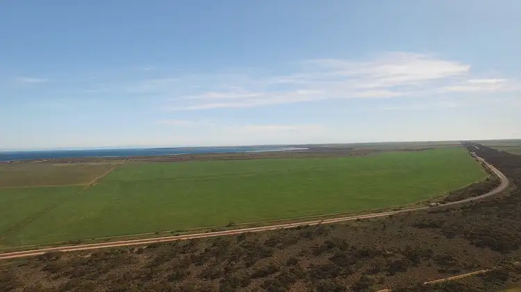 Third view of Homely house listing, 46939 Eyre Highway, Ceduna SA 5690