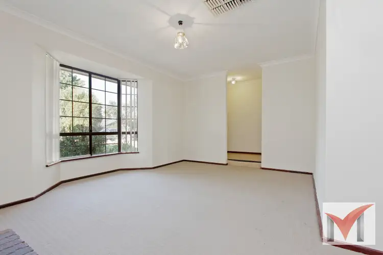 Third view of Homely house listing, 13 Cantua Way, Forrestfield WA 6058