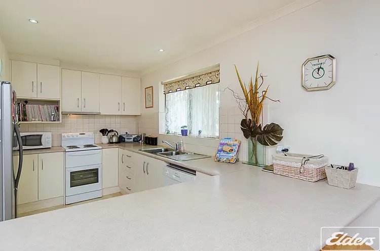 Third view of Homely house listing, 13 McKinnon Road, Goolwa South SA 5214