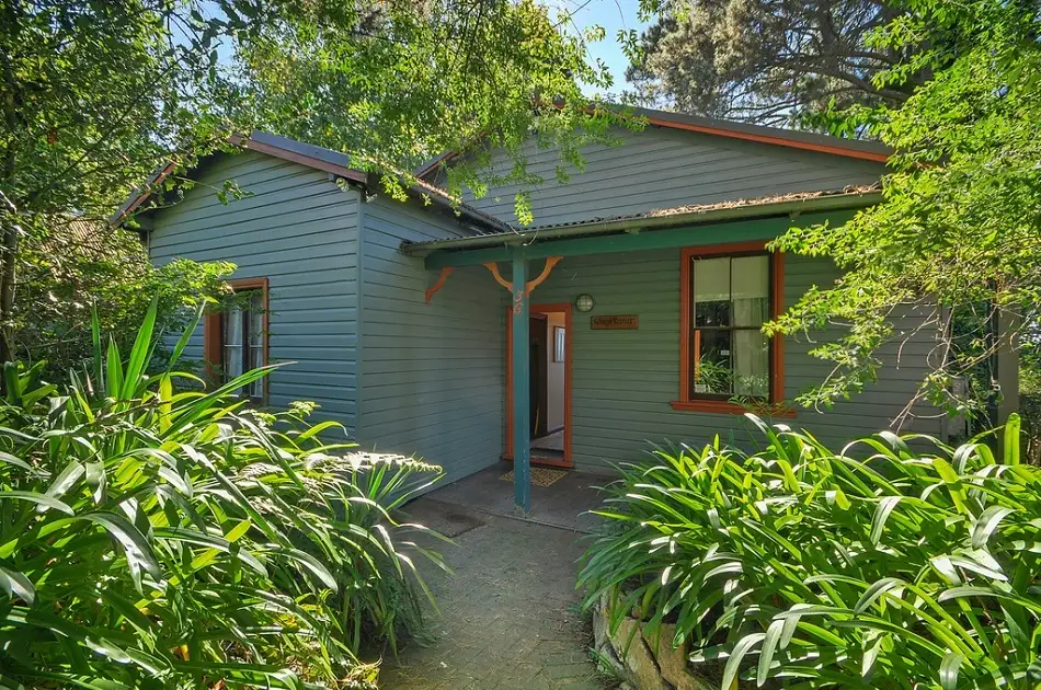 Main view of Homely house listing, 36 Lurline Street, Katoomba NSW 2780
