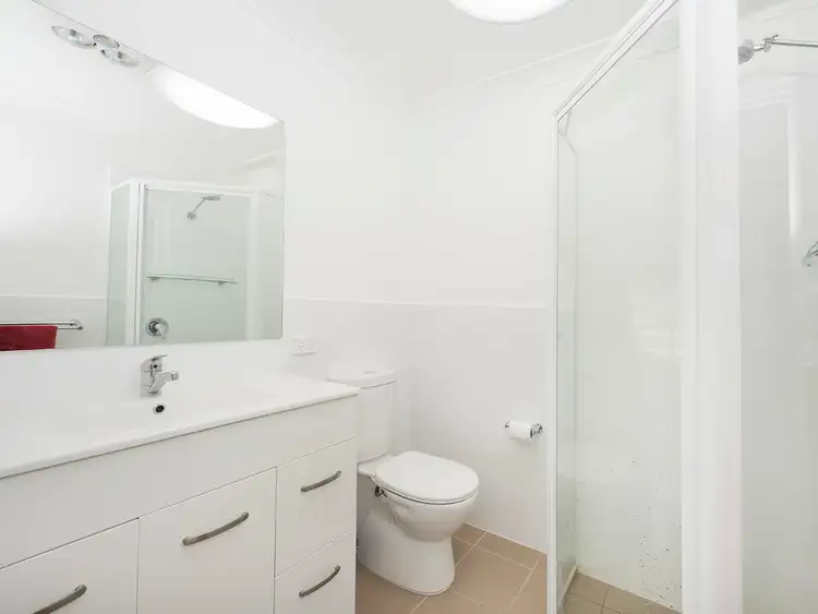 Third view of Homely house listing, 12 Rifle Range Road, Mudgee NSW 2850