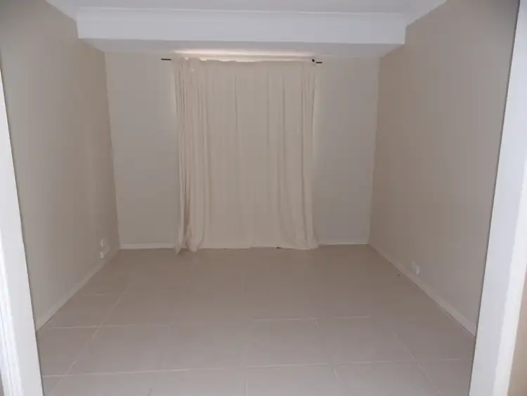 Seventh view of Homely rural property listing, 53 Lorna Court, Blackbutt QLD 4306